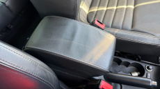 Skoda Yeti Outdoor 2.0 TDI CR Elegance 5dr Diesel Estate